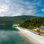 Complex La Blanche Island Bodrum Guvercinlik (Bodrum)