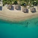 La Blanche Island Bodrum Complex