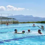 Complex La Blanche Island Bodrum Guvercinlik (Bodrum)