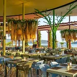 La Blanche Island Bodrum