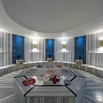 La Blanche Island Bodrum 5* Guvercinlik (Bodrum)