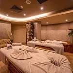 La Blanche Island Bodrum 5*