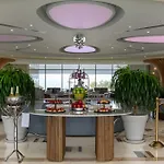 La Blanche Island Bodrum Complex Guvercinlik (Bodrum)