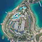 Complex La Blanche Island Bodrum Guvercinlik (Bodrum)