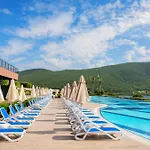 La Blanche Island Bodrum Complex Guvercinlik (Bodrum)