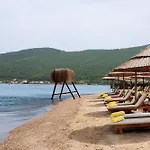 Complex La Blanche Island Bodrum Guvercinlik (Bodrum)