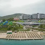 La Blanche Island Bodrum Complex Guvercinlik (Bodrum)