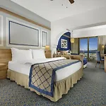 La Blanche Island Bodrum 5*