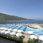 Complex La Blanche Island Bodrum Guvercinlik (Bodrum)
