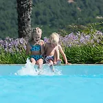 La Blanche Island Bodrum 5*