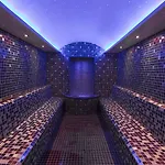 Complex La Blanche Island Bodrum Guvercinlik (Bodrum)