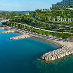 La Blanche Island Bodrum Guvercinlik (Bodrum)