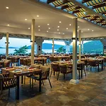 Station touristique La Blanche Island Bodrum 5*