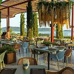 Complex La Blanche Island Bodrum Guvercinlik (Bodrum)
