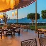 La Blanche Island Bodrum Guvercinlik (Bodrum)