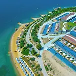 La Blanche Island Bodrum Complex Guvercinlik (Bodrum)