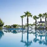 La Blanche Island Bodrum Complex Guvercinlik (Bodrum)