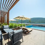 Complex La Blanche Island Bodrum Guvercinlik (Bodrum)