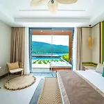 La Blanche Island Bodrum Complex Guvercinlik (Bodrum)