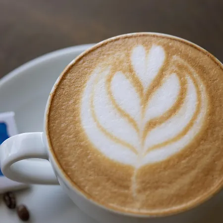 La Blanche Island Bodrum