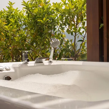 Resort La Blanche Island Bodrum Guvercinlik (Bodrum)
