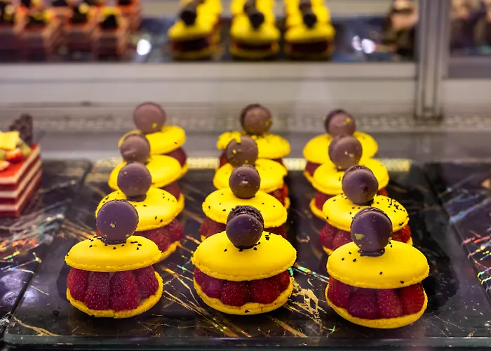 Курортный комплекс La Blanche Island Bodrum Гюверджинлик