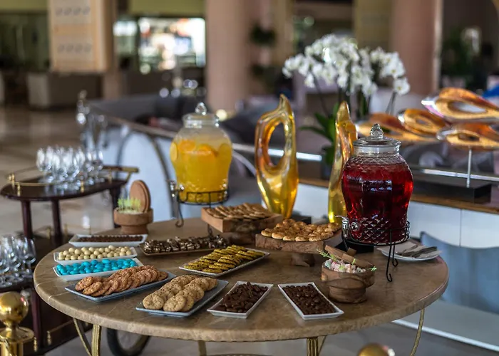 La Blanche Island Bodrum Гюверджинлик