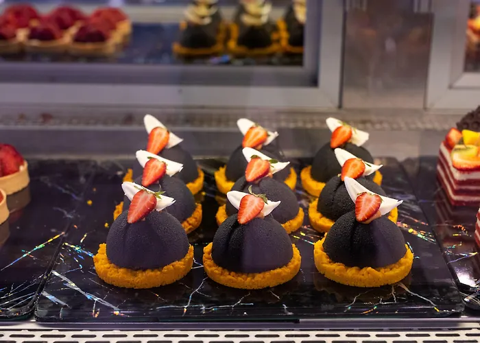 La Blanche Island Bodrum Курортный комплекс