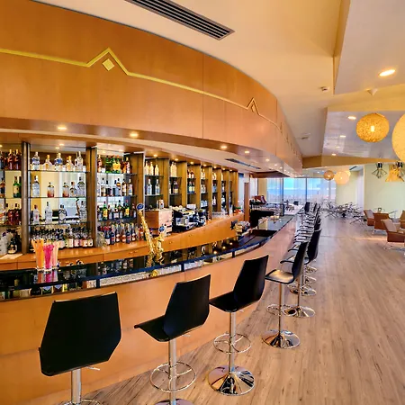 La Blanche Island Bodrum 5* Guvercinlik (Bodrum)