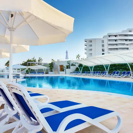 La Blanche Island Bodrum Guvercinlik