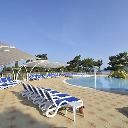 La Blanche Island Bodrum Guvercinlik (Bodrum)